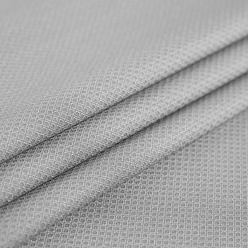 قماش الخلية الرصاصي / 4 متر 🦅