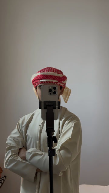 بكج الفارس 🦅.