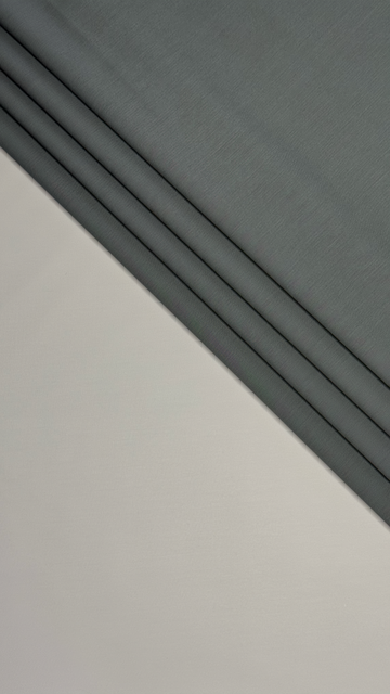 القماش السادة 🦅