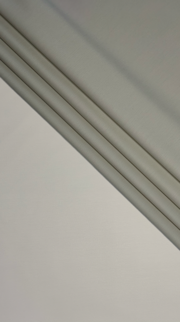 القماش السادة 🦅