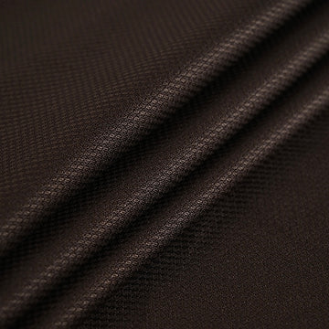 قماش الخلية البني/ 4 متر 🦅