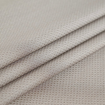 قماش الخلية البيج / 4 متر 🦅